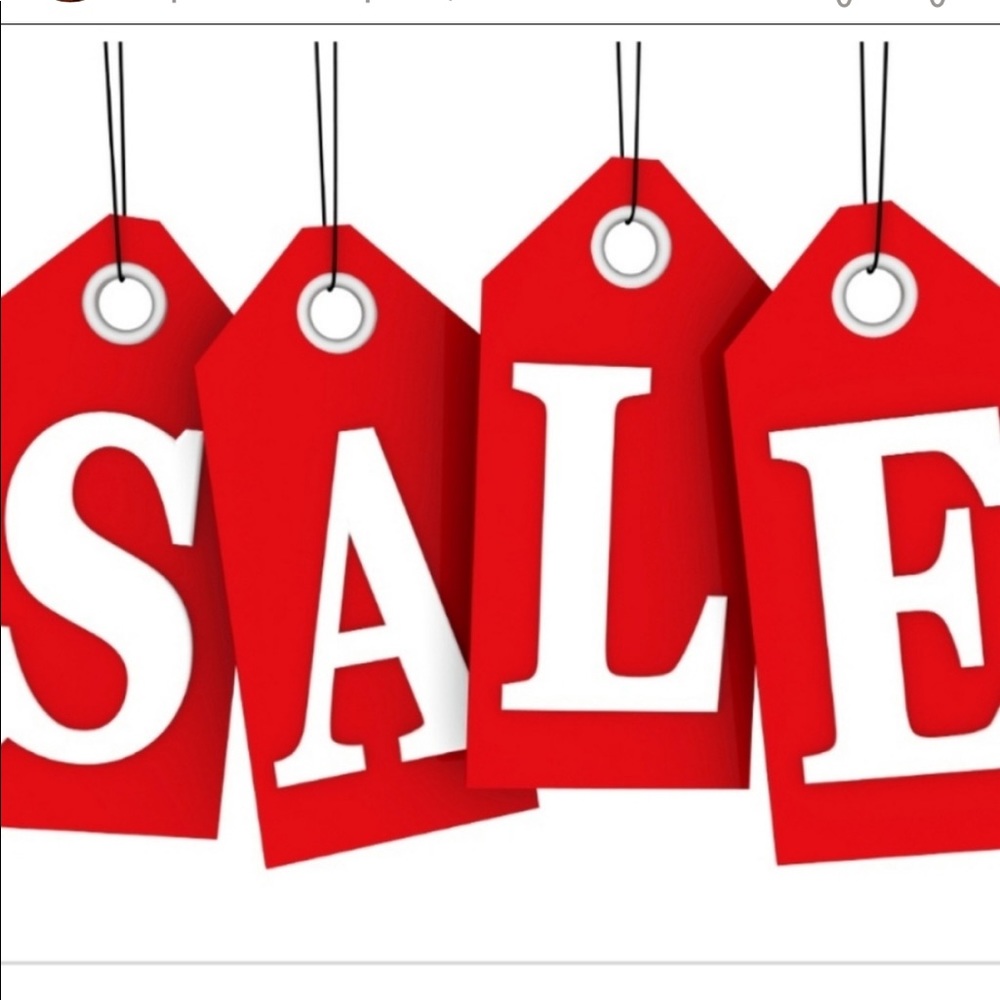 Big price drops! New items! Bundle for more savings.
